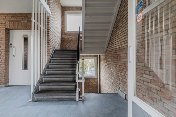 Medium property photo - Albert Cuypstraat 66, 5914 XH Venlo